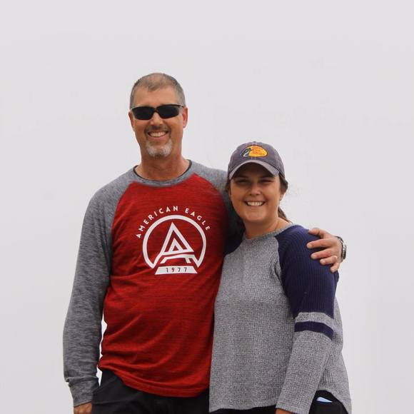 Meet your Posher, Alicia - Picture 1 of 1